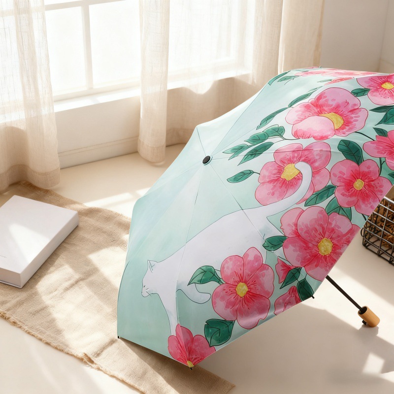 �羳��Դ�ڽ��۵���ɡһ��������ɹ����ɡ�ӳ�����С��ɡ����ֱ��