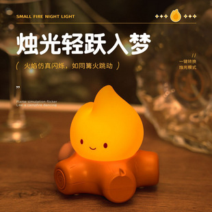 ���zС���Сҹ��USB��늟o�O�{�����Ҵ��^��˯������o�ۻ�T��