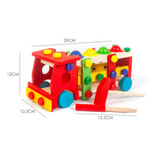 ľ����ĸ���b�Ø��ݽz܇��ͯ�๦�ܹ�������܇�ӽM�bľ�|���