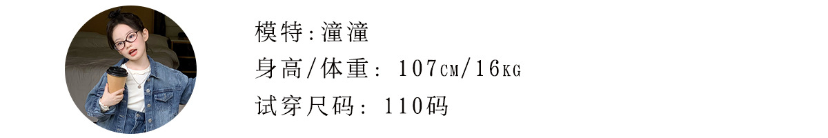 hmqViviiyNSAyin+WuaXt84Xh+UHAGbY+19a