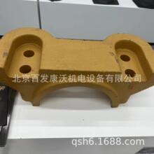 ���������ƻ�����1952734250��1957161590�׹�1957174270�͸׳���