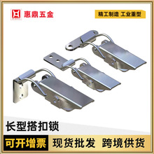 ���l�L�ʹ���i�����䏝�h��ľ��Ͱ���������i���������羳���N