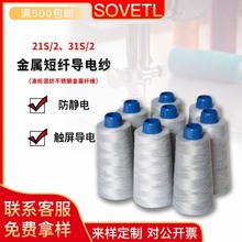 ���o늽����� �|����늾����o�Ьñ���b�p�x�� ���w��E18