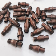 ���|�ݽz613�����Nᔵ��U����N�MCT�o�̵�Ƭ�c�|Ƭ�N�513 617