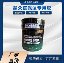 ���ܰ��zճ�� �����zˮ������zˮb1�����ܸߜر����޿���zˮ