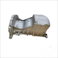 �����ڽݱ�XE XF F-PACE�͵׿ǵķ������͵׿�JDE36983 JDE41139