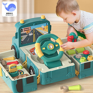 ��ͯ�๦��׃�ΰ�ʿ����к�����܇������܇���ǹ���܇ƴ�b�T��