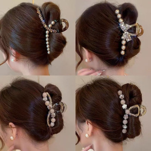 2025�¿��nʽõ�������̖���~�A�߼���ץ�AŮ���X�׊A�Ӱl�A�^�