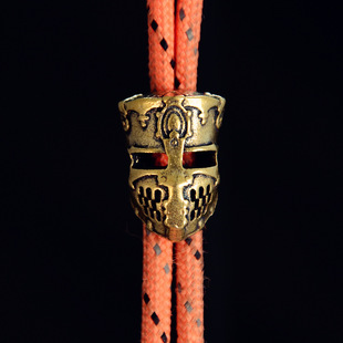 �羳���u�S���~�^���ֹ�EDC���������S�~DIY���~����β�����l