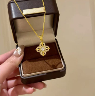 �p�����~������Ů��С���OӋ���i��朸߼��К��|�ٴ��i�362