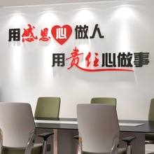 IĻ˾k҄־Nb3dwж֘Z