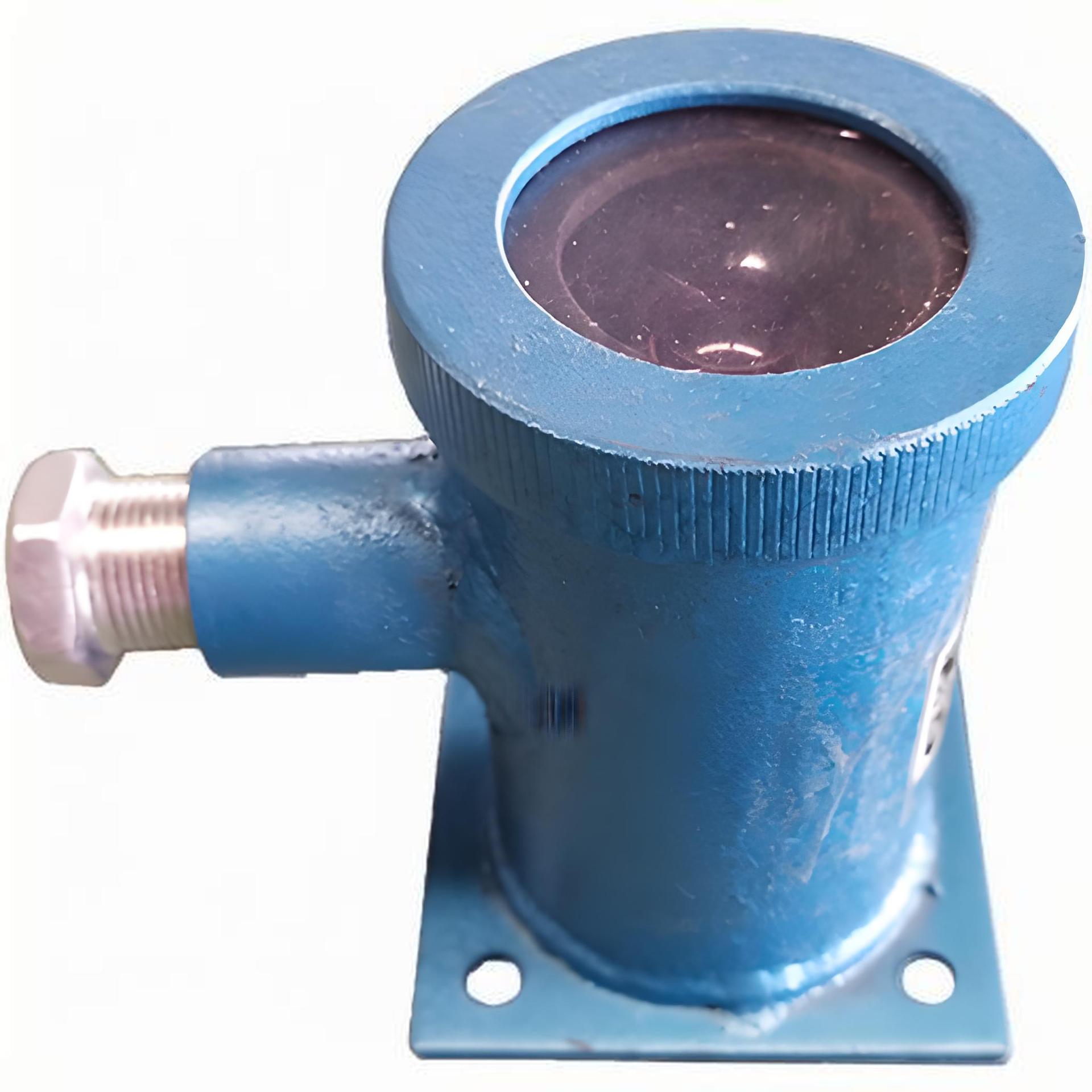 红外传感器白底图