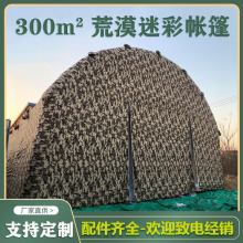 ������ͳ�⎤���������þȞĎ��񑪼������Ѵ��ů����S��