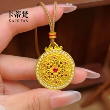 �½��~�ɫɳ��õ�t��U�ջ��z����A�P����������ʽ�_�P�쉋