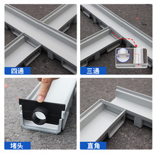 ��Ʒ���Կp϶ʽ��֬��ˮ�ϼ��ÏN����ˮ�����P�u�͵؜�u����ˮ��