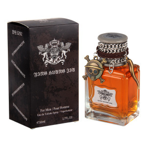 Oriente Medio Dubai Perfume árabe para mujeres Yarra Perfume de comercio exterior Perfume de hombre Perfume duradero