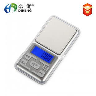 ��늿ڴ��錚�� ���������ƽ�Q0.01g�˳�̨��С�Ͳ��~�YƷ�֙C��