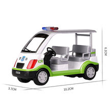 �P����1:32����Ѳ߉��܇�Ͻ�ģ�ͷ��澯��Ѳ߉��܇���к���߶Y��