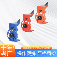 ��yʽ늾����x��늹������քӿ��ل������߶๦����|���{��Ƥ��