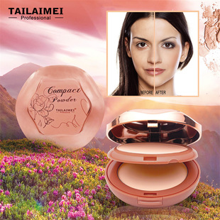 TLM�羳��̮aƷ����һ��z���������yһ��һ���p�ӷ��