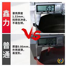 ?���ˈA���������J�����֓u��朵����JС�������քӺ��J�������J