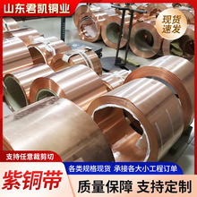 ׃�������~�����~�� T2�~Ƭ����������~�� �֗lT2�_�����~Ƥ