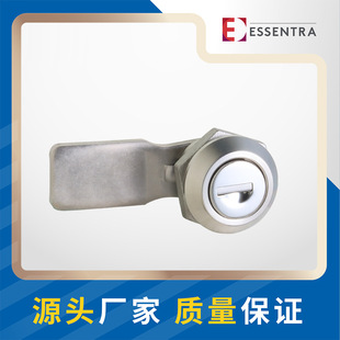 �����A�a�陙�iMS721������_�P���T�i���P��D���i�S��ֱ�l