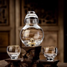 ˮ�����J��߅�׾Ʊ����b�ƾ߷־���һ�ڱ�����Ƶ��ͶY�����L