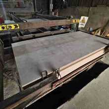 包装板异形板定尺二次成型桃花芯科技木面板托盘板多层板4-20厘