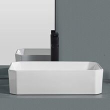 ̨��ϴ�����̨�մ�ϴ�ֳ�ϴĘ���l���g�Ƶ����������ÏS