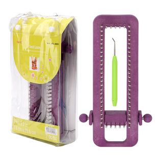SKC���m������������ë��ñ��DIY�������߿��m��