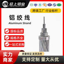 lܿս^͉|XgXоܿо|70