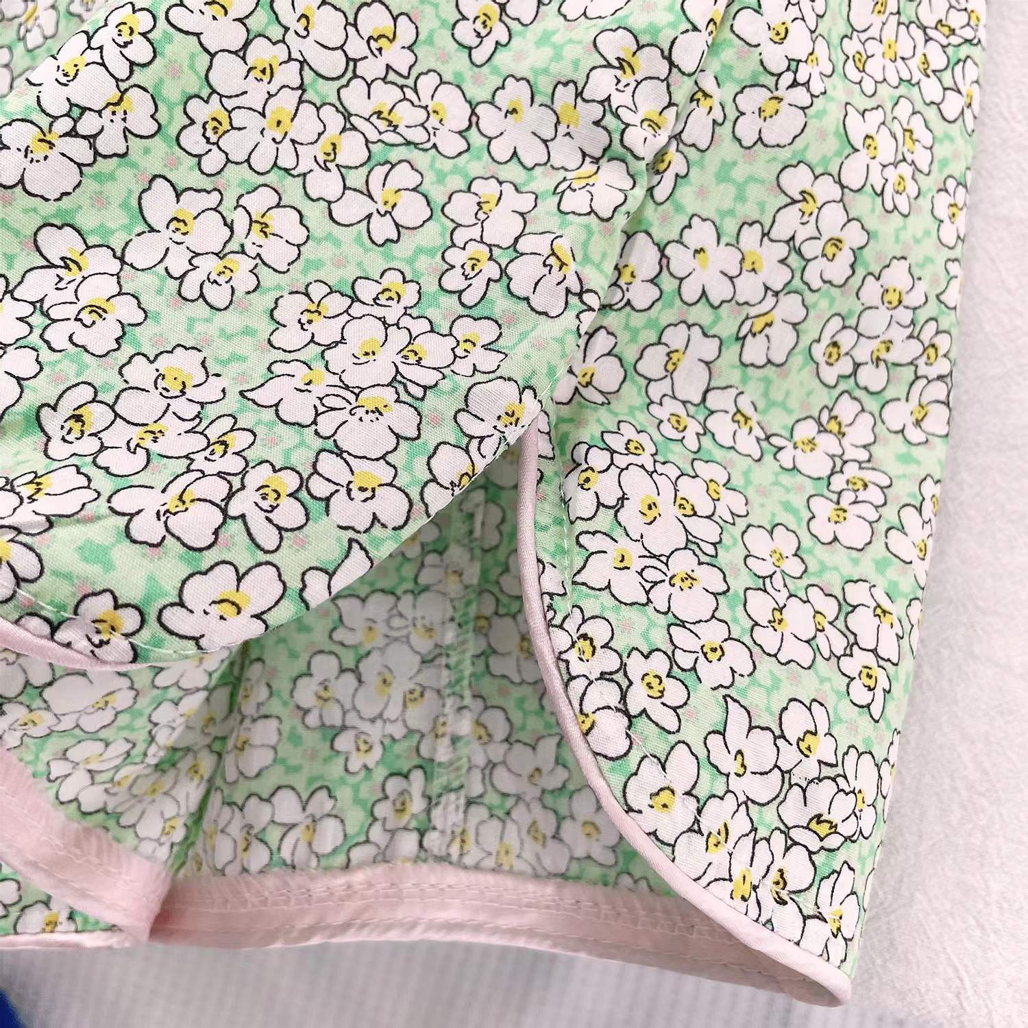 fde61be819425848dbe7b6e279f00a