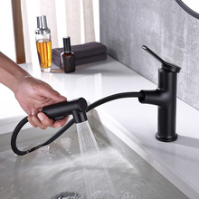 �~����ʽ�������๦�ܳ�ˮ�������ϳ�ˮϴ�^���^ԡ��̨��ˮ���^