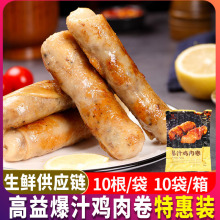 汬{uȾ֭uôƤcըuȾͥ