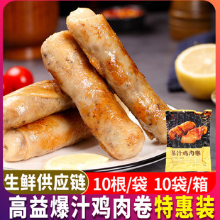 ���汬�{�u�Ⱦ���֭�u������ô�Ƥ�����c��ը�����u����Ⱦ���ͥ