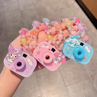 ��ͯ��ͶӰ�����C���Ůͯ�����׿�ͨ�ƷŮ����ߴ���������b