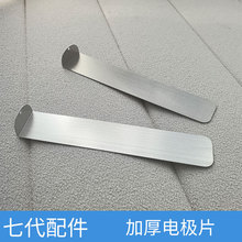 ���ߴ��X�庹��������ֹ���C���ٗl�X�����늘OƬ