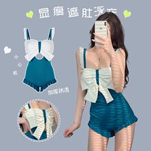 �¿�Ӿ��Ů���������屣�������ڶǱȻ���ins�����ֵ��ȪӾװŮ
