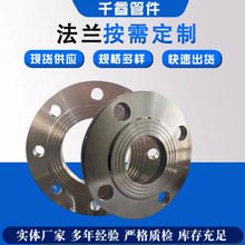 �������P�304L 316L�߉����i�������mWN  ҕ�R���m ƽ�����m