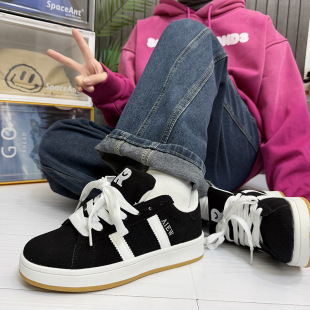 ԭ��insС���͹źڰ׎��⻬��Ь�ٴ����e��H�p�ݳ����\��Ь�п�