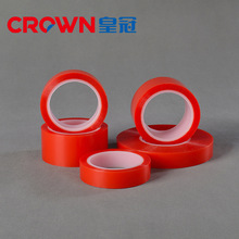 �ʹڼtĤ�p���z�����ģ���zճ����܇������Ļ���_�|ճ�Ϲ̶�܇��