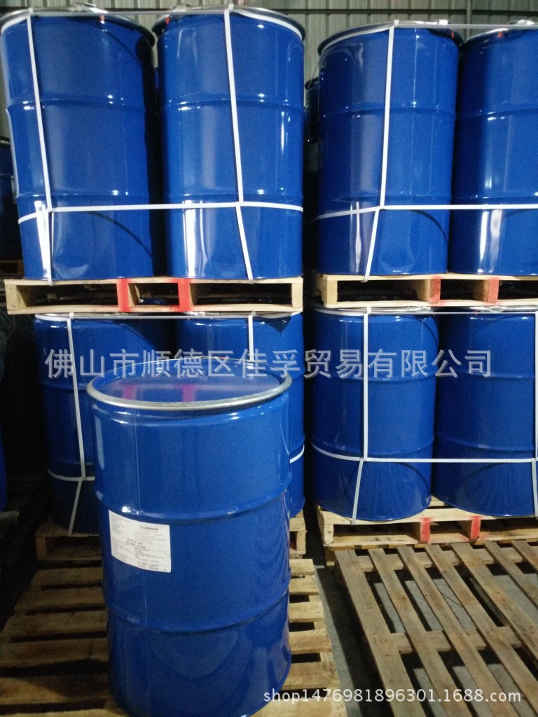 赛拉尼斯CP 1602低VOC， VAE净味醋酸乙烯乳液