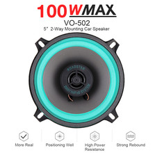 ���l�羳؛Դ ܇�d���ͬ�Sȫ�l502���� 5�� �S��ֱ����܇����