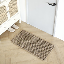 �݉|ˮ�ݾ����؉|�ֹ������T�|�h���o��ζ�����|�_̤�|�T�d�|