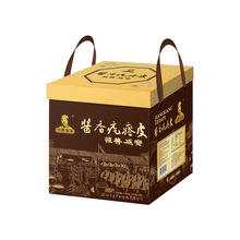 ̲˸Ƥuɽ|خaڴõ^u˶Y