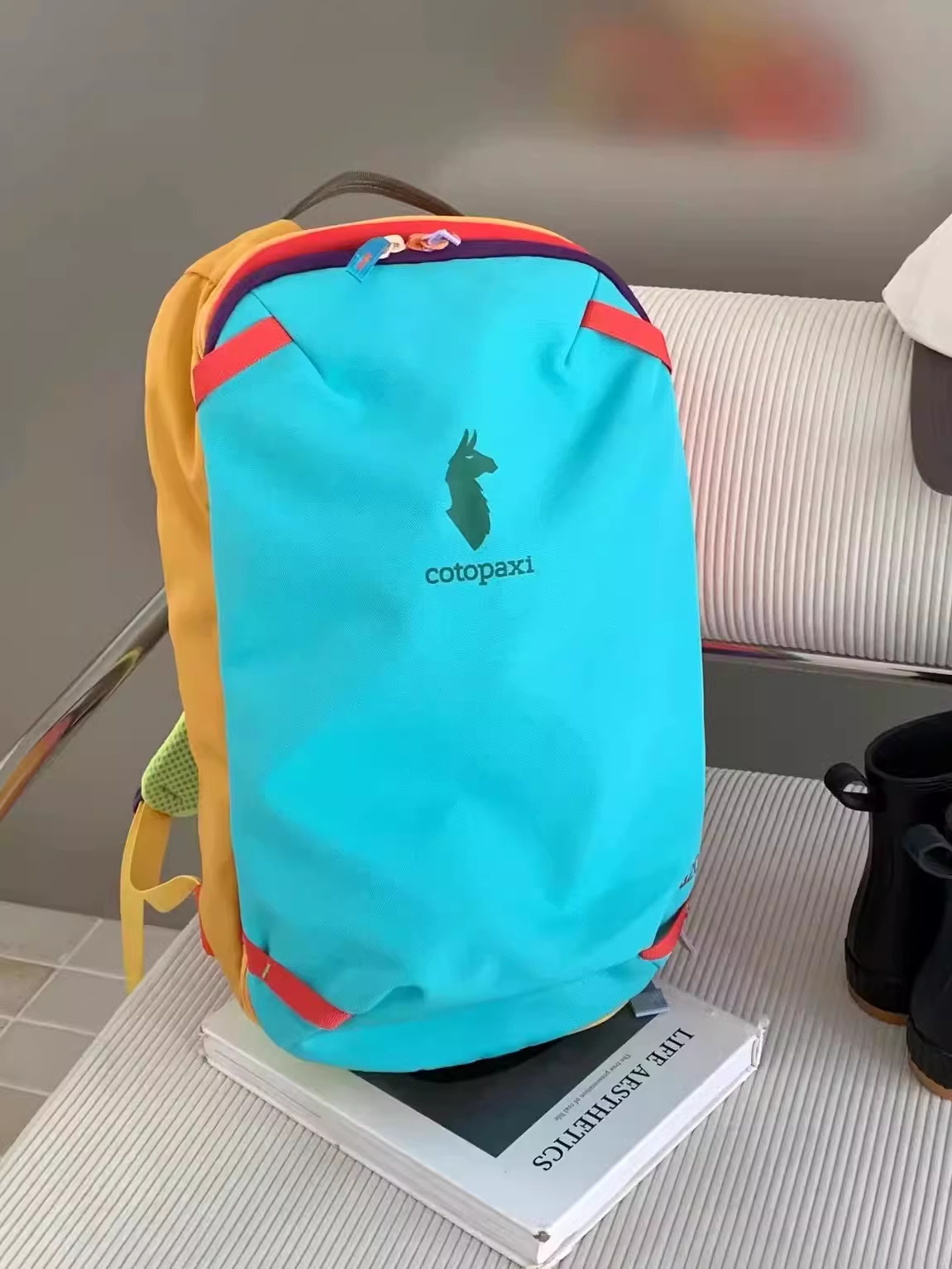 20L 라이트 블루