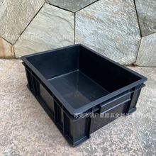 ���o��������D���ɫ���Ԫ���� ���w���IESD����z��Ӻ����D��