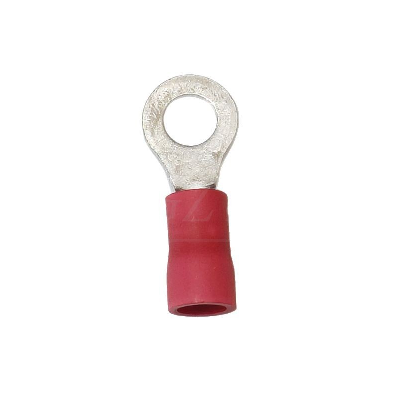 Ӧ RBA1.25-4(FV1.25-4) K ѹӵ JST