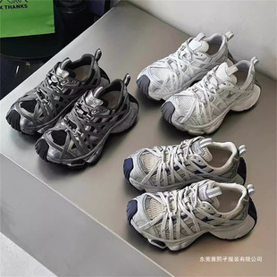 2025�＾�¿������ϵ�Ь��ŮЬ���ÿ��W���\��Ь�����ٴ�͸��